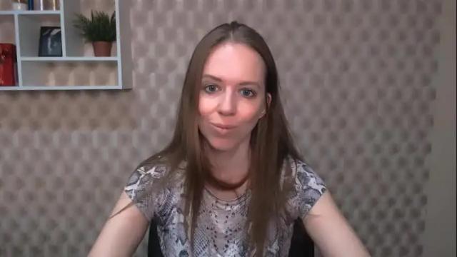 Image 12 of adamais_ Stream on Chaturbate on 1 month ago
