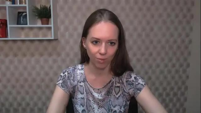 Image 8 of adamais_ Stream on Chaturbate on 1 month ago