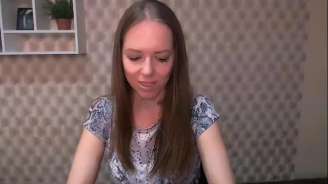 Thumbnail 3, adamais_'s Stream at Chaturbate, 27 days ago