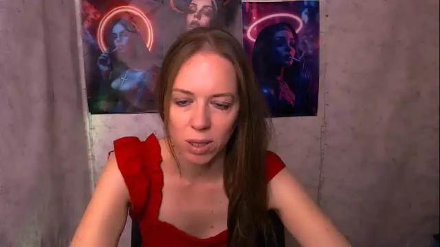 Image 3 of adamais_ Stream on Chaturbate on 14 days ago