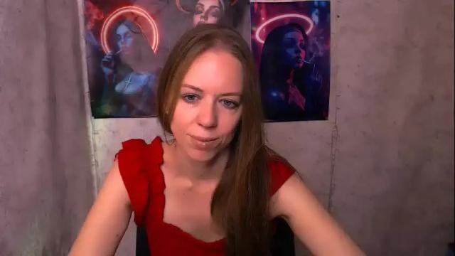 Image 4 of adamais_ Stream on Chaturbate on 14 days ago