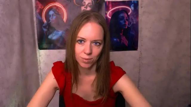Thumbnail 3, adamais_'s Stream at Chaturbate, 13 days ago