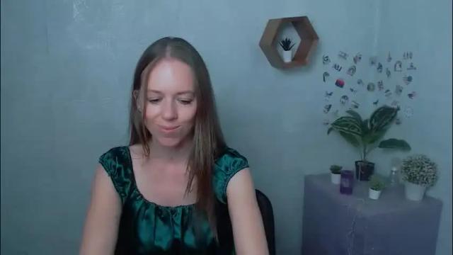 Image 3 of adamais_ Stream on Chaturbate on 10 days ago