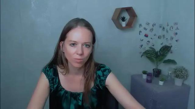 Image 4 of adamais_ Stream on Chaturbate on 10 days ago