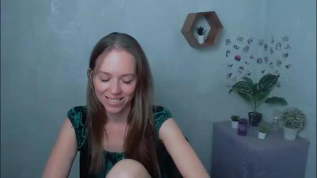 Image 6 of adamais_ Stream on Chaturbate on 10 days ago