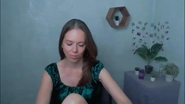 Image 8 of adamais_ Stream on Chaturbate on 10 days ago