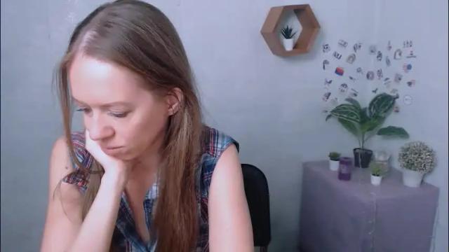Thumbnail 2, adamais_'s Stream at Chaturbate, 5 days ago