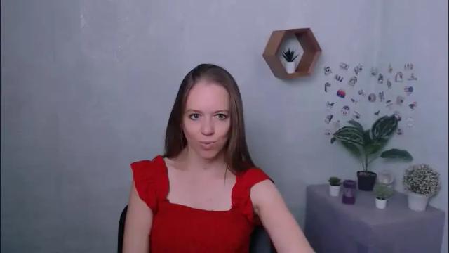 Image 11 of adamais_ Stream on Chaturbate on 3 days ago
