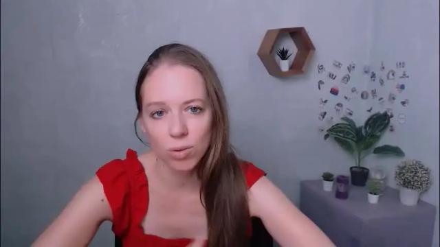 Image 12 of adamais_ Stream on Chaturbate on 3 days ago