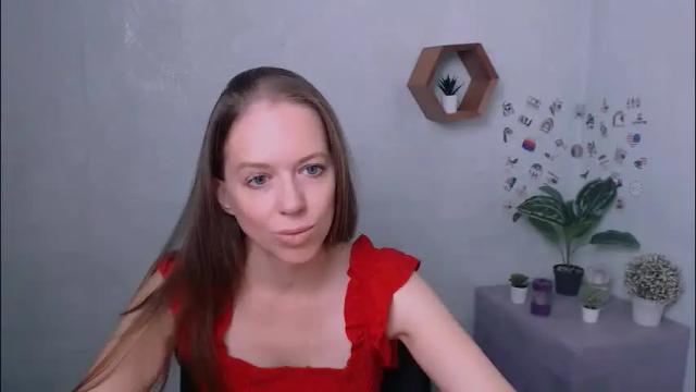 Image 4 of adamais_ Stream on Chaturbate on 3 days ago