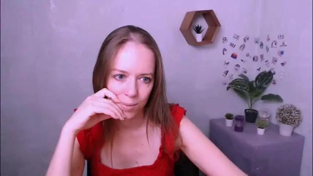 Thumbnail 1, adamais_'s Stream at Chaturbate, 18 hours ago