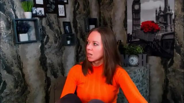 Thumbnail 1, adamais_'s Stream at Chaturbate, 1 month ago