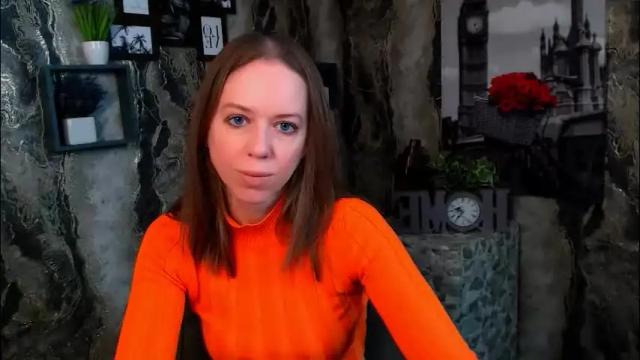 Image 10 of adamais_ Stream on Chaturbate on 1 month ago