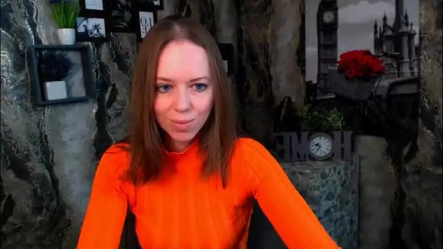 Image 11 of adamais_ Stream on Chaturbate on 1 month ago