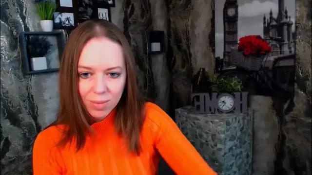 Image 12 of adamais_ Stream on Chaturbate on 1 month ago