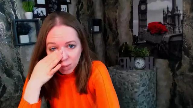 Image 2 of adamais_ Stream on Chaturbate on 1 month ago