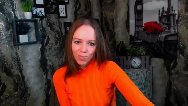 Image 3 of adamais_ Stream on Chaturbate on 1 month ago