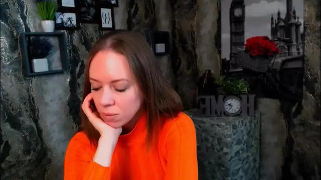 Image 4 of adamais_ Stream on Chaturbate on 1 month ago