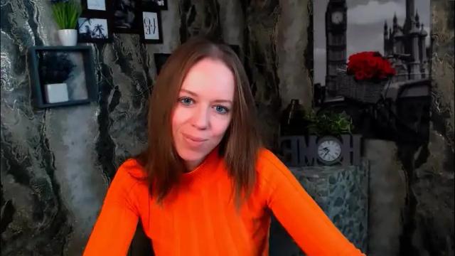 Thumbnail 2, adamais_'s Stream at Chaturbate, 1 month ago