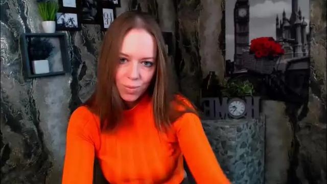 Image 6 of adamais_ Stream on Chaturbate on 1 month ago