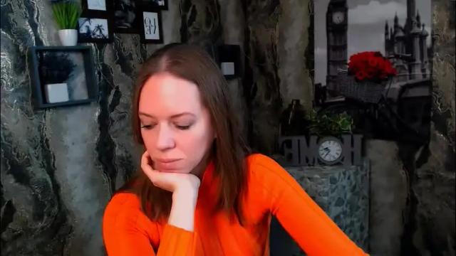 Image 7 of adamais_ Stream on Chaturbate on 1 month ago