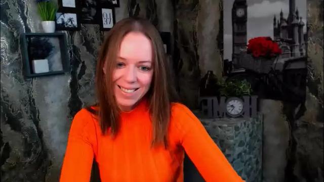 Image 8 of adamais_ Stream on Chaturbate on 1 month ago