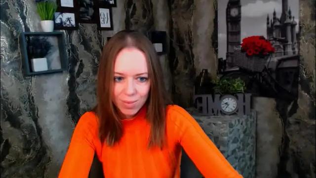 Thumbnail 3, adamais_'s Stream at Chaturbate, 1 month ago