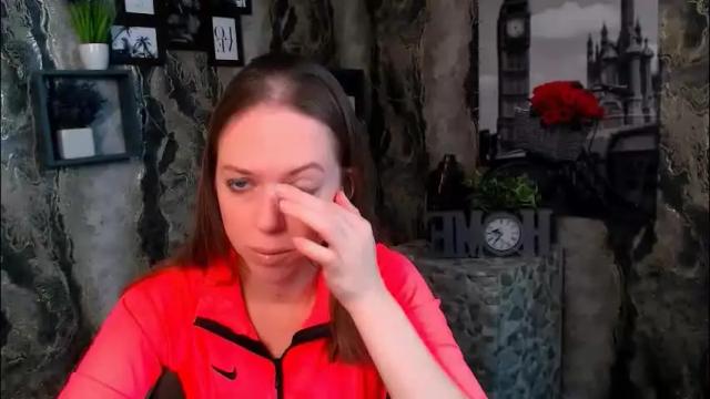 Thumbnail 1, adamais_'s Stream at Chaturbate, 1 month ago