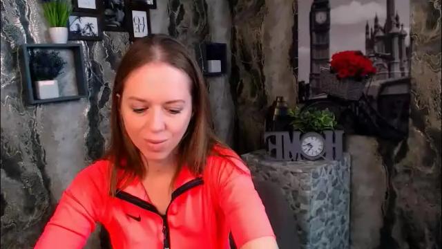 Image 11 of adamais_ Stream on Chaturbate on 1 month ago