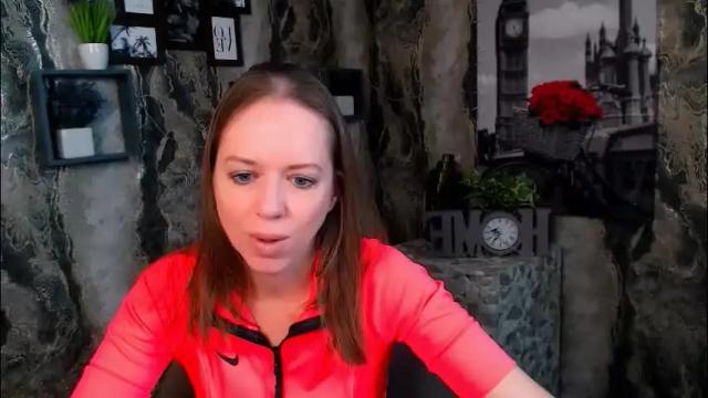 Image 2 of adamais_ Stream on Chaturbate on 1 month ago