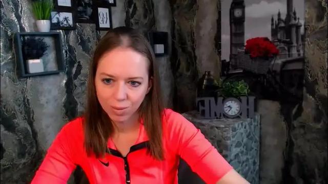 Image 3 of adamais_ Stream on Chaturbate on 1 month ago