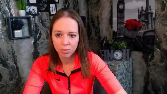 Image 4 of adamais_ Stream on Chaturbate on 1 month ago