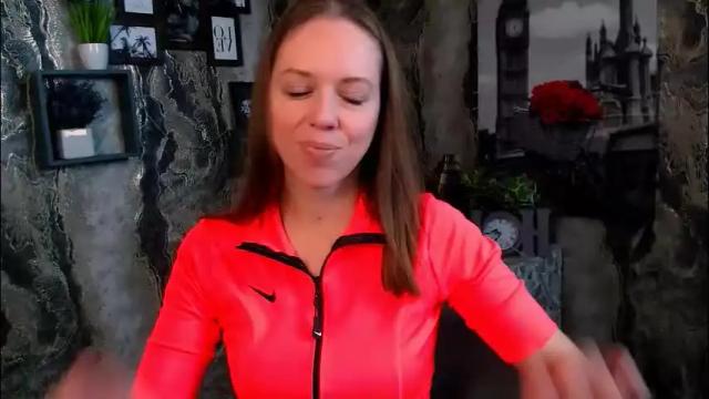 Thumbnail 2, adamais_'s Stream at Chaturbate, 1 month ago