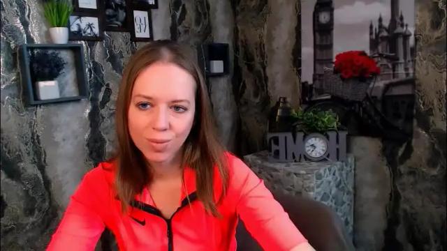 Image 8 of adamais_ Stream on Chaturbate on 1 month ago