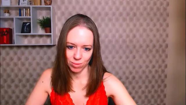 Thumbnail 1, adamais_'s Stream at Chaturbate, 1 month ago