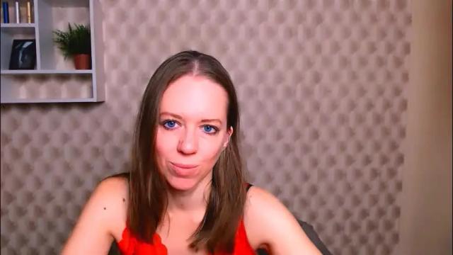 Image 11 of adamais_ Stream on Chaturbate on 1 month ago