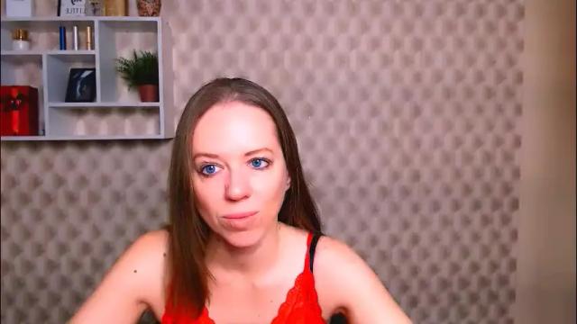 Image 2 of adamais_ Stream on Chaturbate on 1 month ago