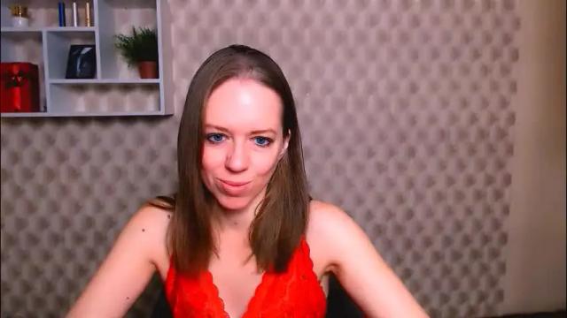 Image 4 of adamais_ Stream on Chaturbate on 1 month ago