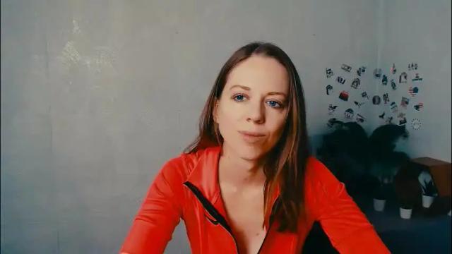 Image 10 of adamais_ Stream on Chaturbate on 1 month ago