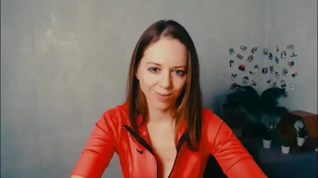 Image 12 of adamais_ Stream on Chaturbate on 1 month ago