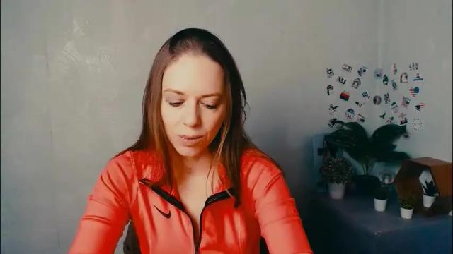 Image 6 of adamais_ Stream on Chaturbate on 1 month ago