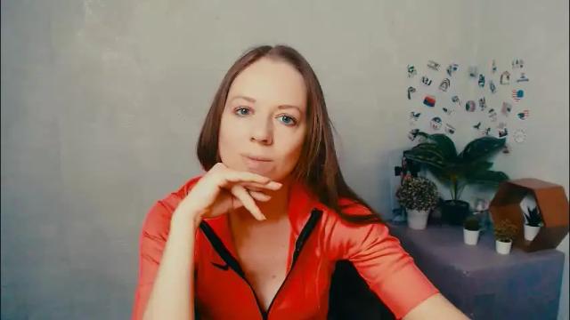 Thumbnail 1, adamais_'s Stream at Chaturbate, 1 month ago