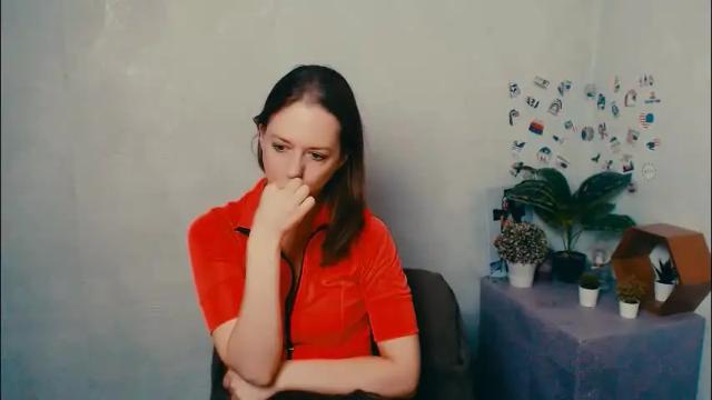 Thumbnail 2, adamais_'s Stream at Chaturbate, 1 month ago