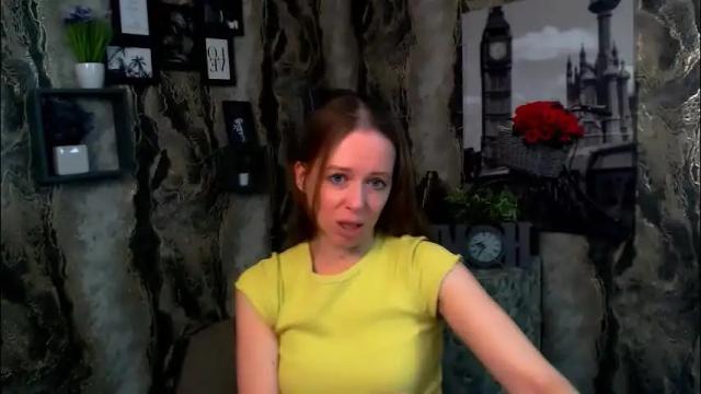 Image 2 of adamais_ Stream on Chaturbate on 1 month ago