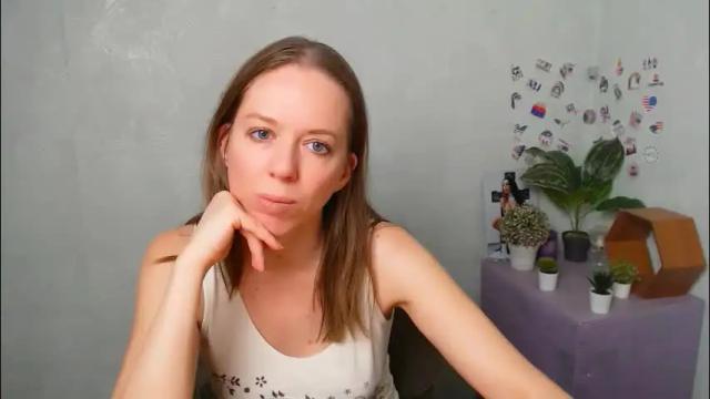 Image 4 of adamais_ Stream on Chaturbate on 1 month ago