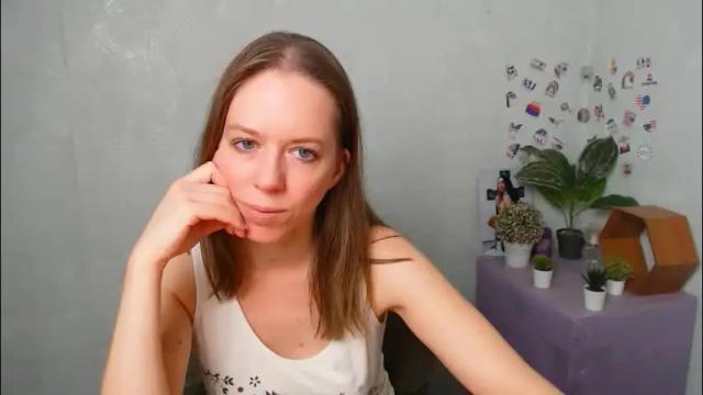 Thumbnail 2, adamais_'s Stream at Chaturbate, 1 month ago