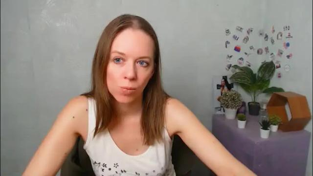 Image 6 of adamais_ Stream on Chaturbate on 1 month ago