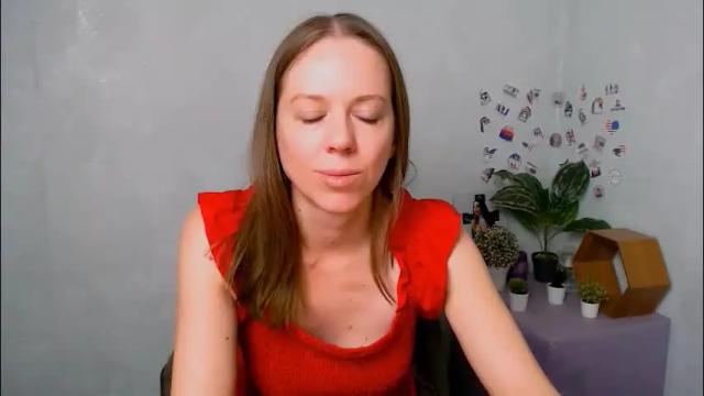 Image 12 of adamais_ Stream on Chaturbate on 1 month ago