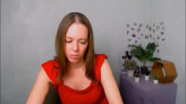 Image 8 of adamais_ Stream on Chaturbate on 1 month ago