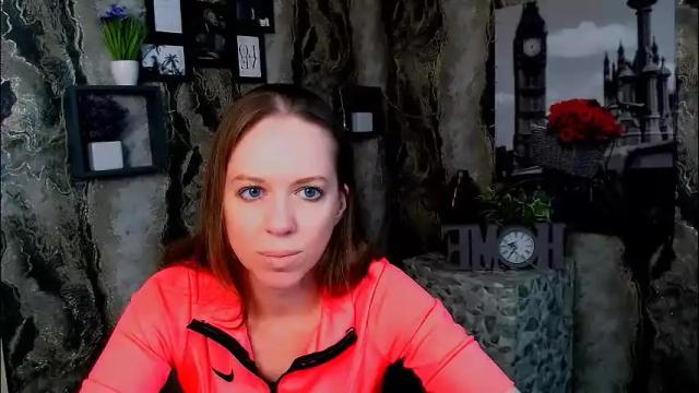 Thumbnail 1, adamais_'s Stream at Chaturbate, 1 month ago